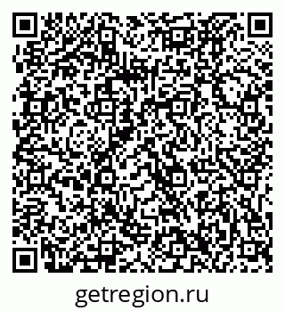 79061226096