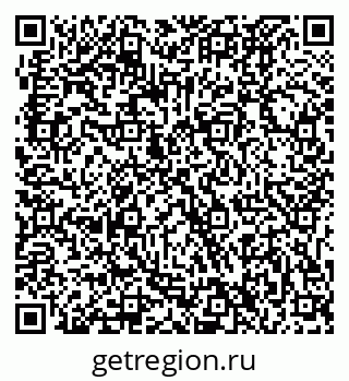 79061226097