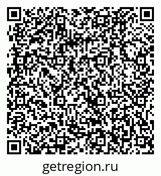 79061226099