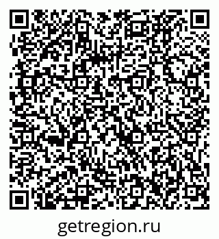 79061226100