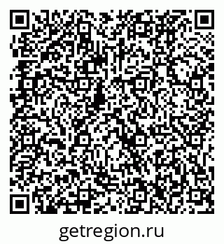 79061226101