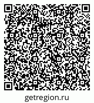 79061226102