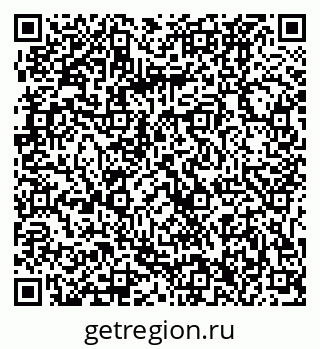 79061226104