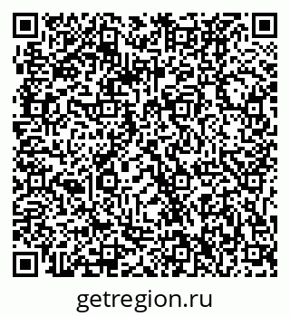 79061226105