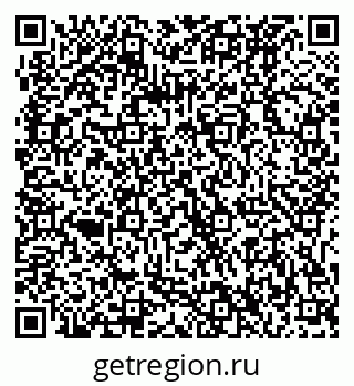 79061226107