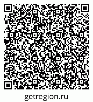 79061226108