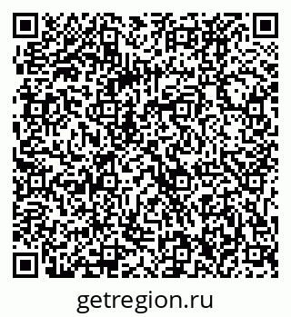79061226110