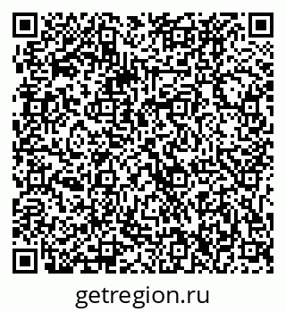 79061226111