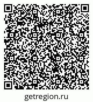 79061226112