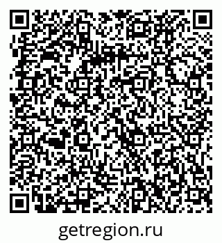 79061226113