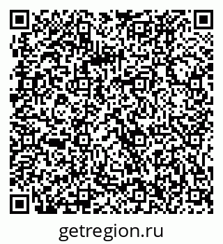 79061226114