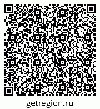 79061226115