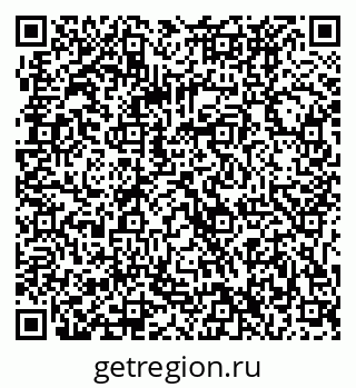 79061226117