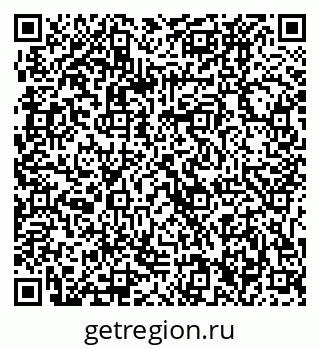 79061226118