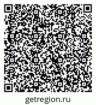79061226119