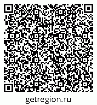 79061226120