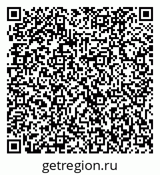 79061226121
