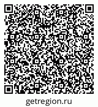 79061226122