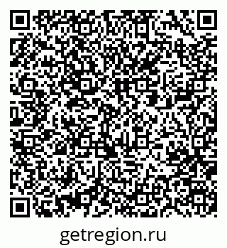 79061226123