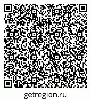 79061226124