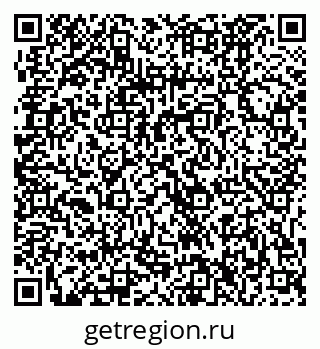79061226125
