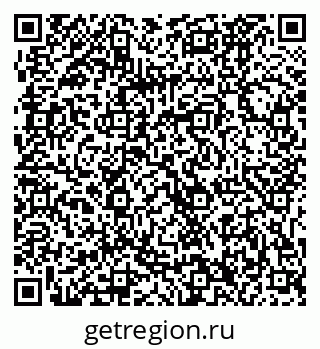 79061226126