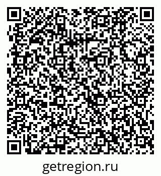 79061226127
