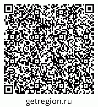 79061226128