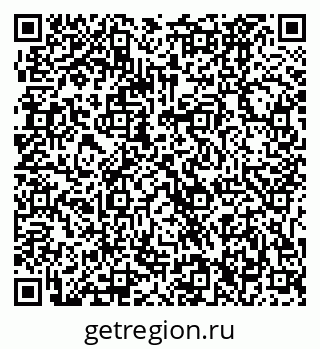 79061226129