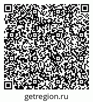 79061226130