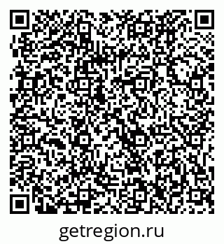 79061226131