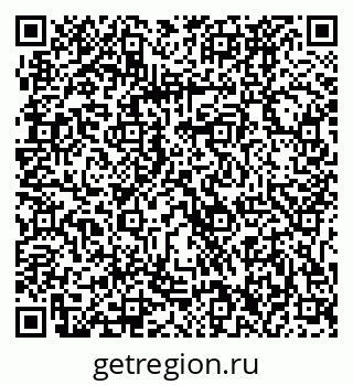 79061226132