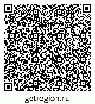 79061226134