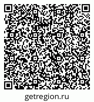 79061226136