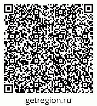 79061226137