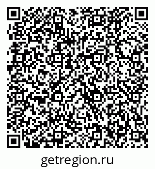 79061226138