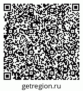 79061226139
