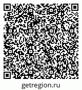 79061226141