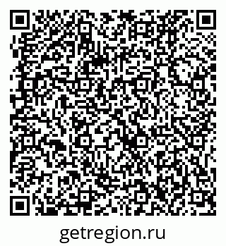 79061226142
