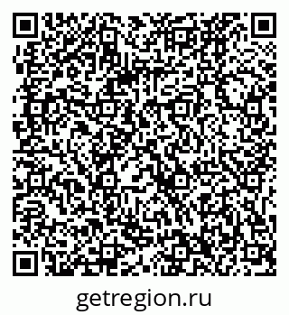 79061226146