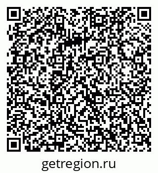 79061226147