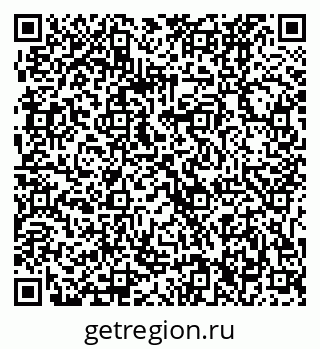 79061226149