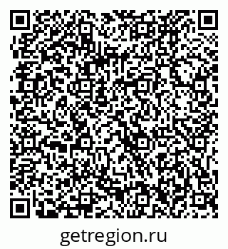79061226150