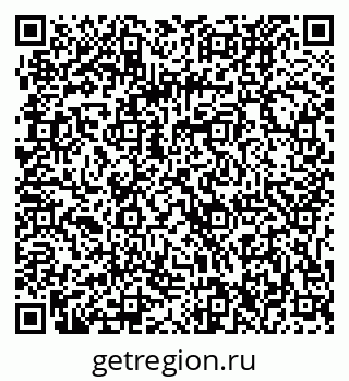 79061226151