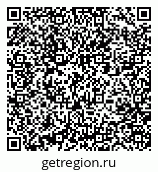 79061226152