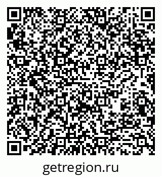 79061226153