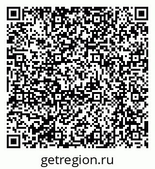 79061226154