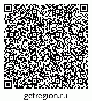 79061226155