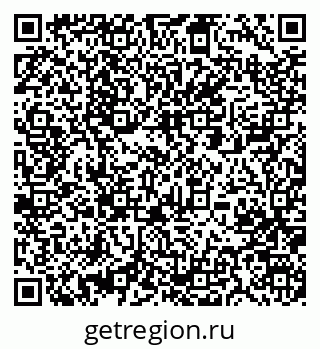 79061226156