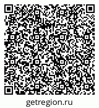 79061226157